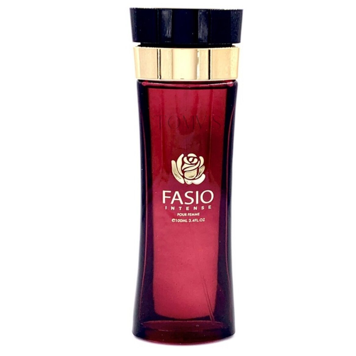 Emper Fasio Intense 1