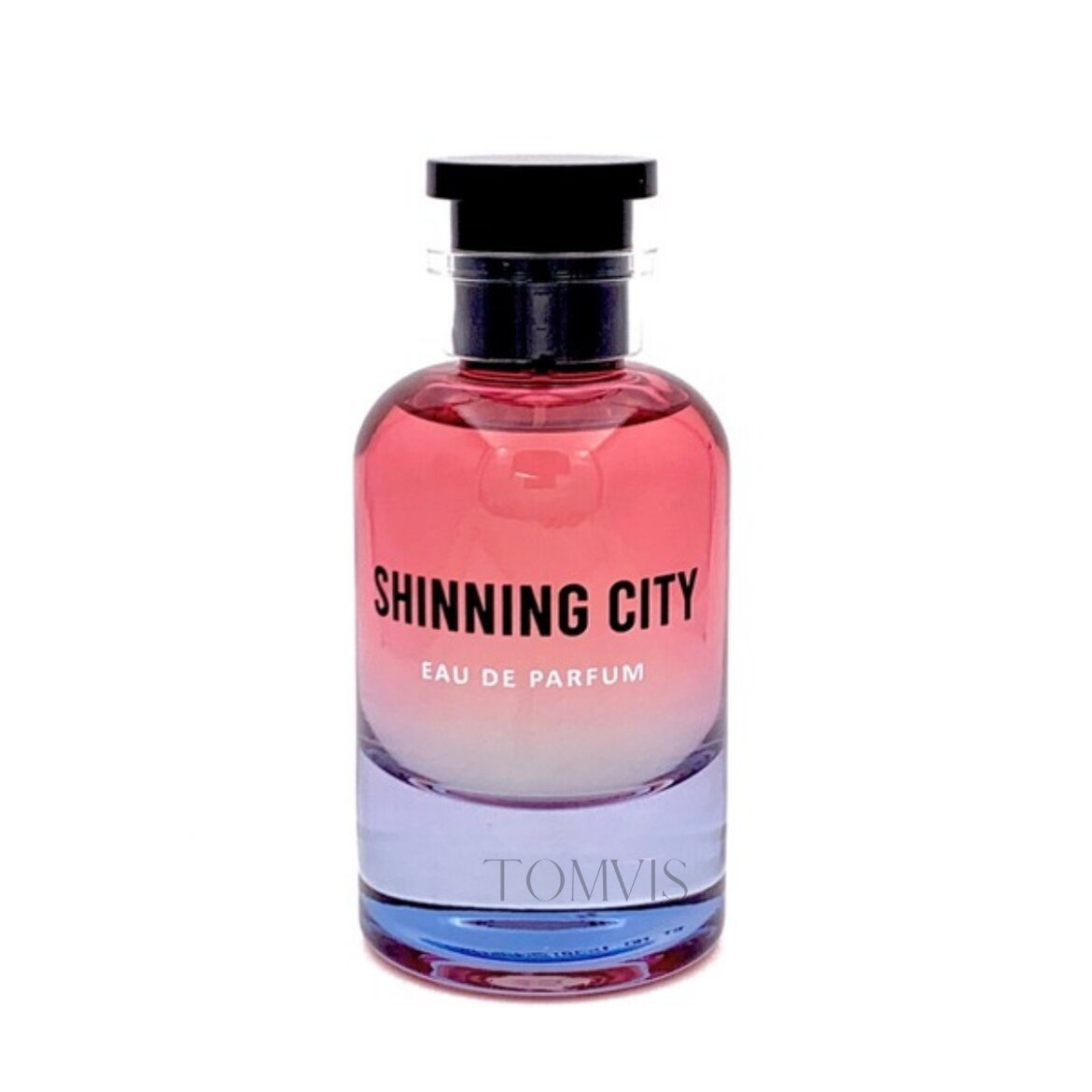 Emper Shinning City 1 Emper Shinning City 1