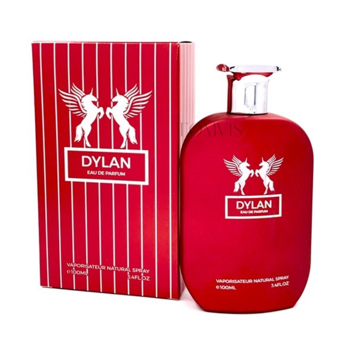 Emper Dylan