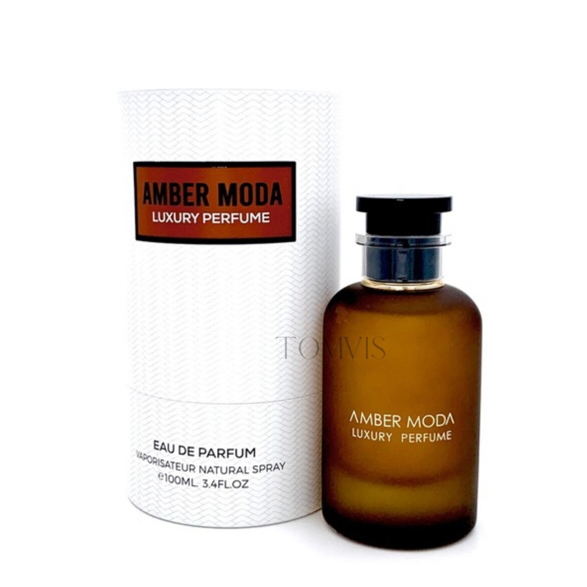 Emper Amber Moda