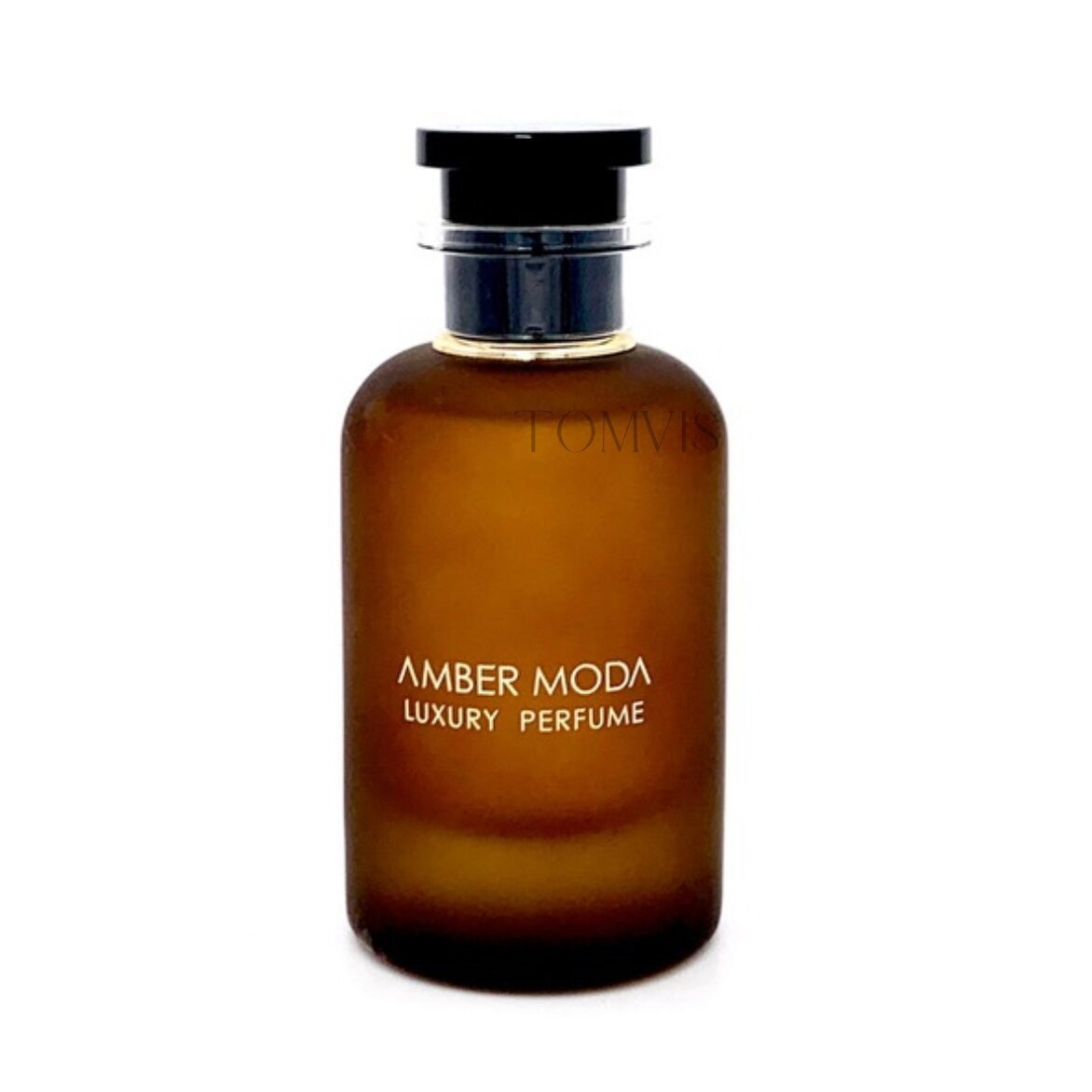 Emper Amber Moda 1