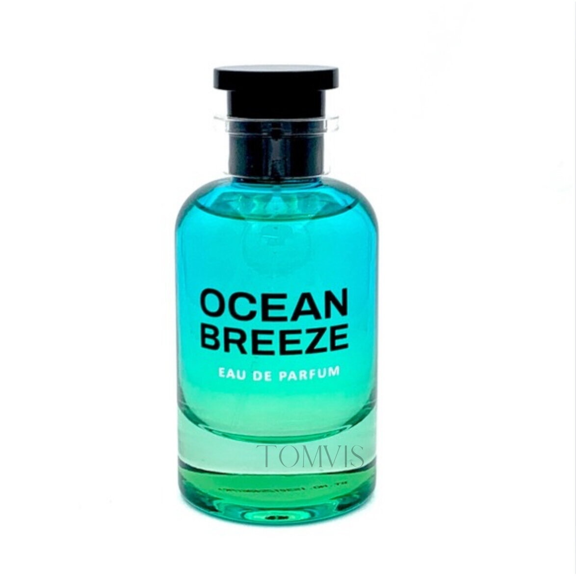 Emper Ocean Breeze 1 Emper Ocean Breeze 1