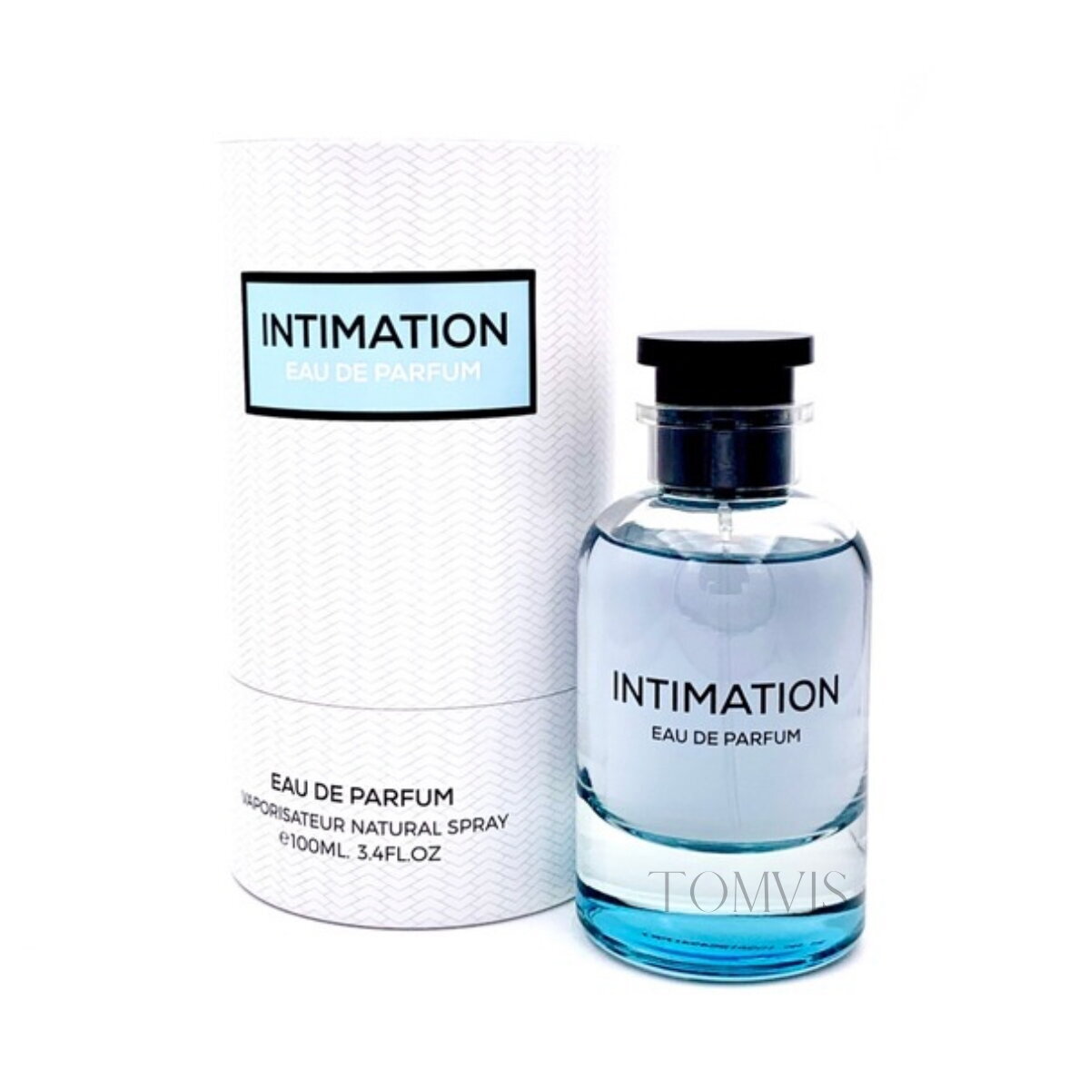 Emper Intimation Emper Intimation