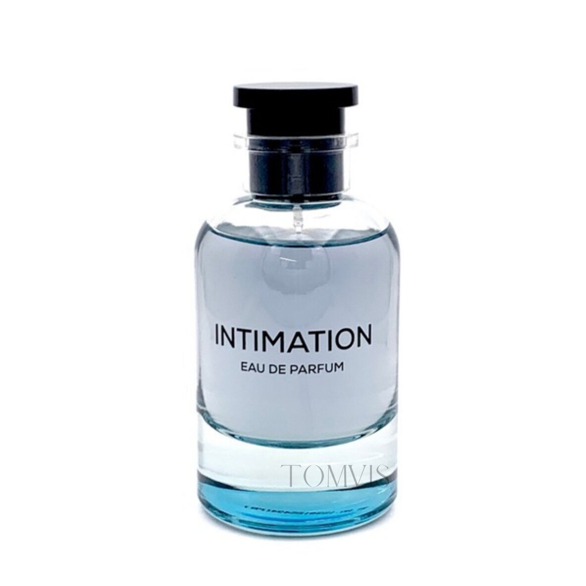 Emper Intimation 1