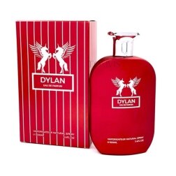 Emper Dylan