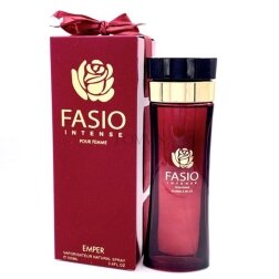 Emper Fasio Intense
