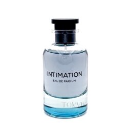 Emper Intimation