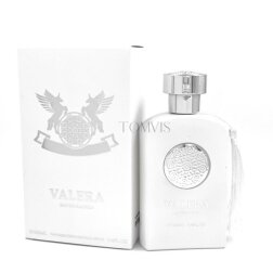 Emper Valera