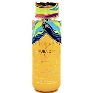 Emper Aruba Gold Emper Aruba Gold