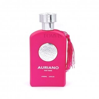 Emper Auriano Emper Auriano