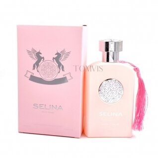Emper Selina Emper Selina
