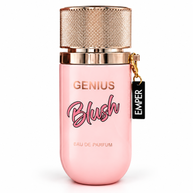 Emper Genius Blush Eau de Parfum