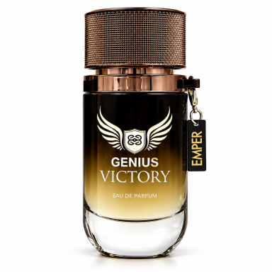 Emper Genius Victory Eau de Parfum