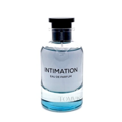 Emper Intimation 1 Emper Intimation 1