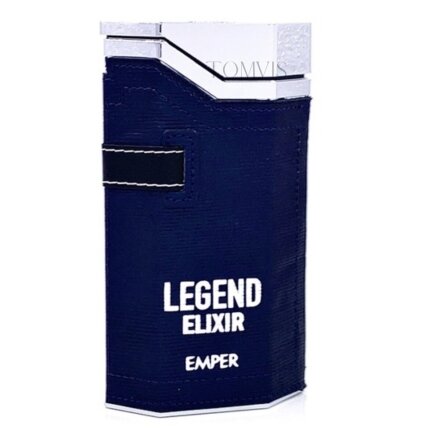 Emper Legend Elixir 1