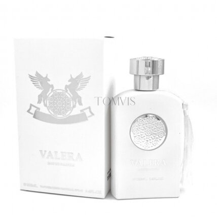 Emper Valera
