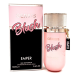 Emper Genius Blush Eau de Parfum Emper Genius Blush Eau de Parfum