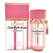 Emper Genius Candylicious Eau de Parfum Emper Genius Candylicious Eau de Parfum