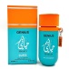 Emper Genius Hayati Eau de Parfum Emper Genius Hayati Eau de Parfum
