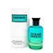 Emper Ocean Breeze Emper Ocean Breeze