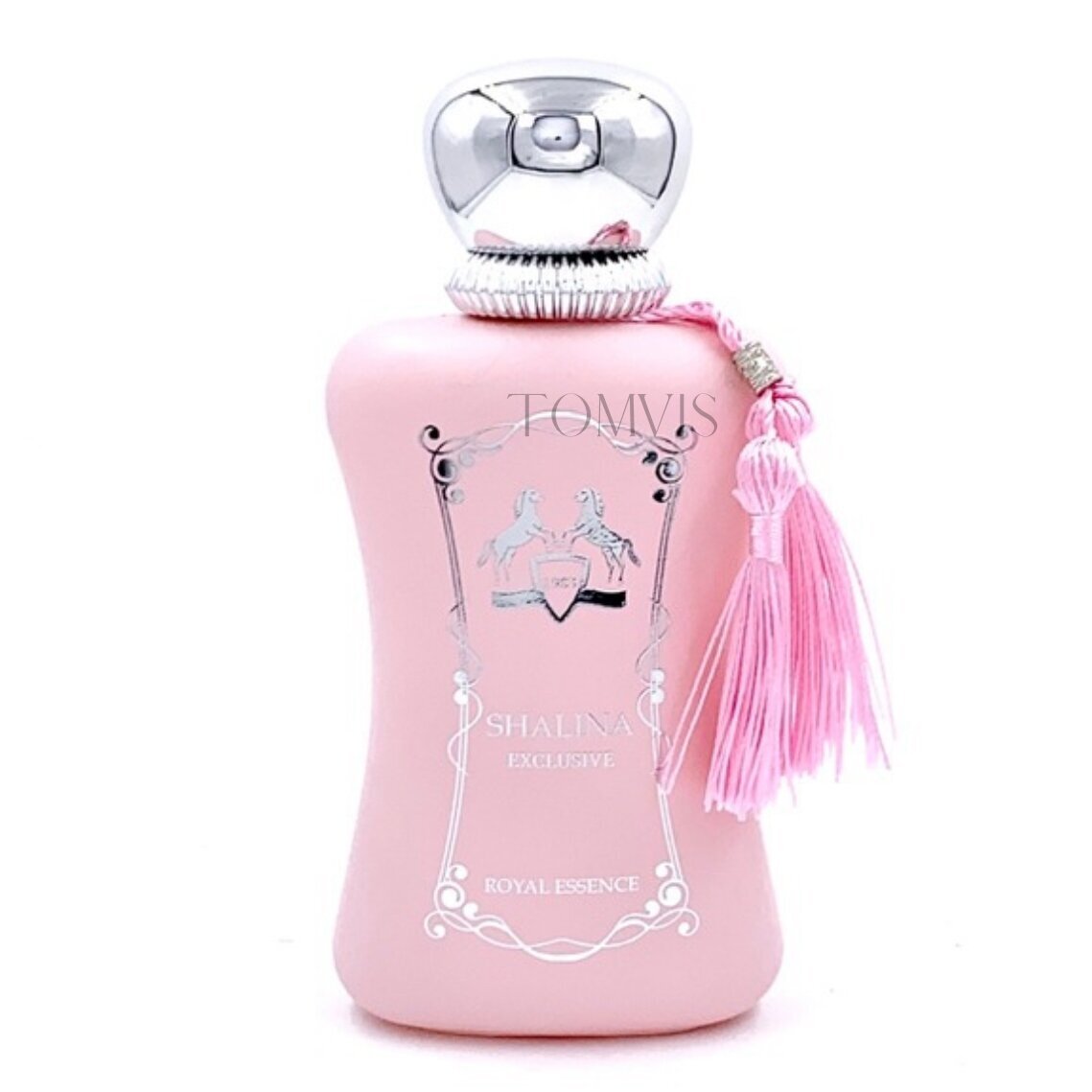 Fragrance World Shalina Exclusive Royal Essence 1
