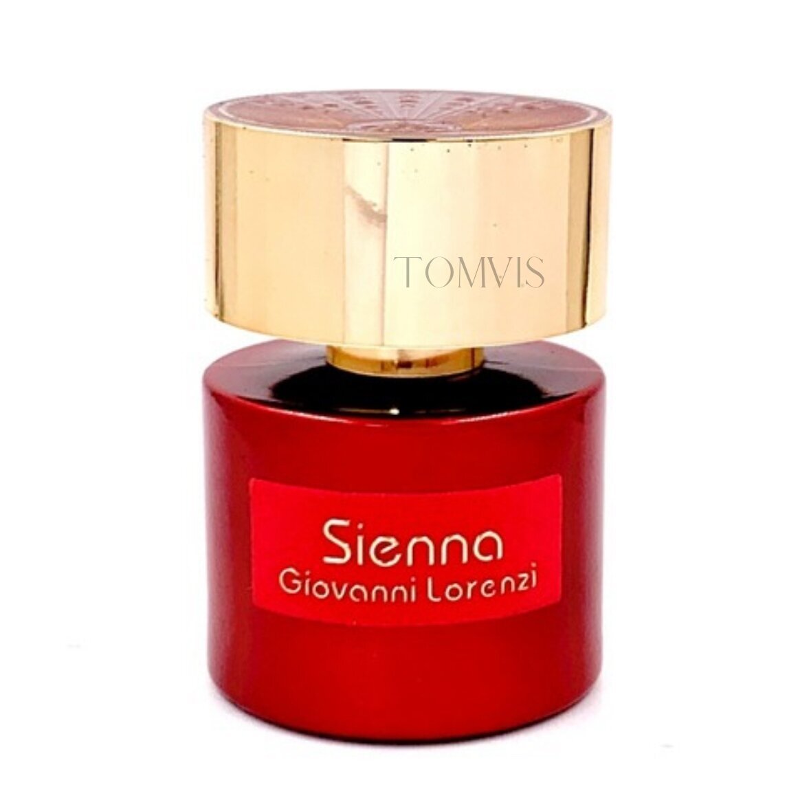 Fragrance World Giovanni Lorenzi Sienna 1 Fragrance World Giovanni Lorenzi Sienna 1