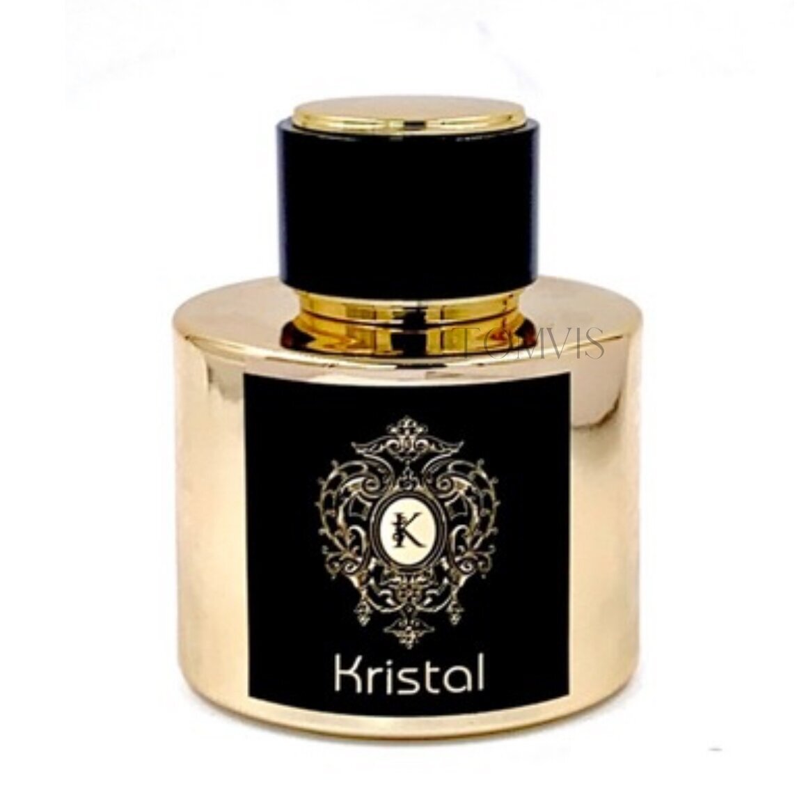 Fragrance World Kristal 1