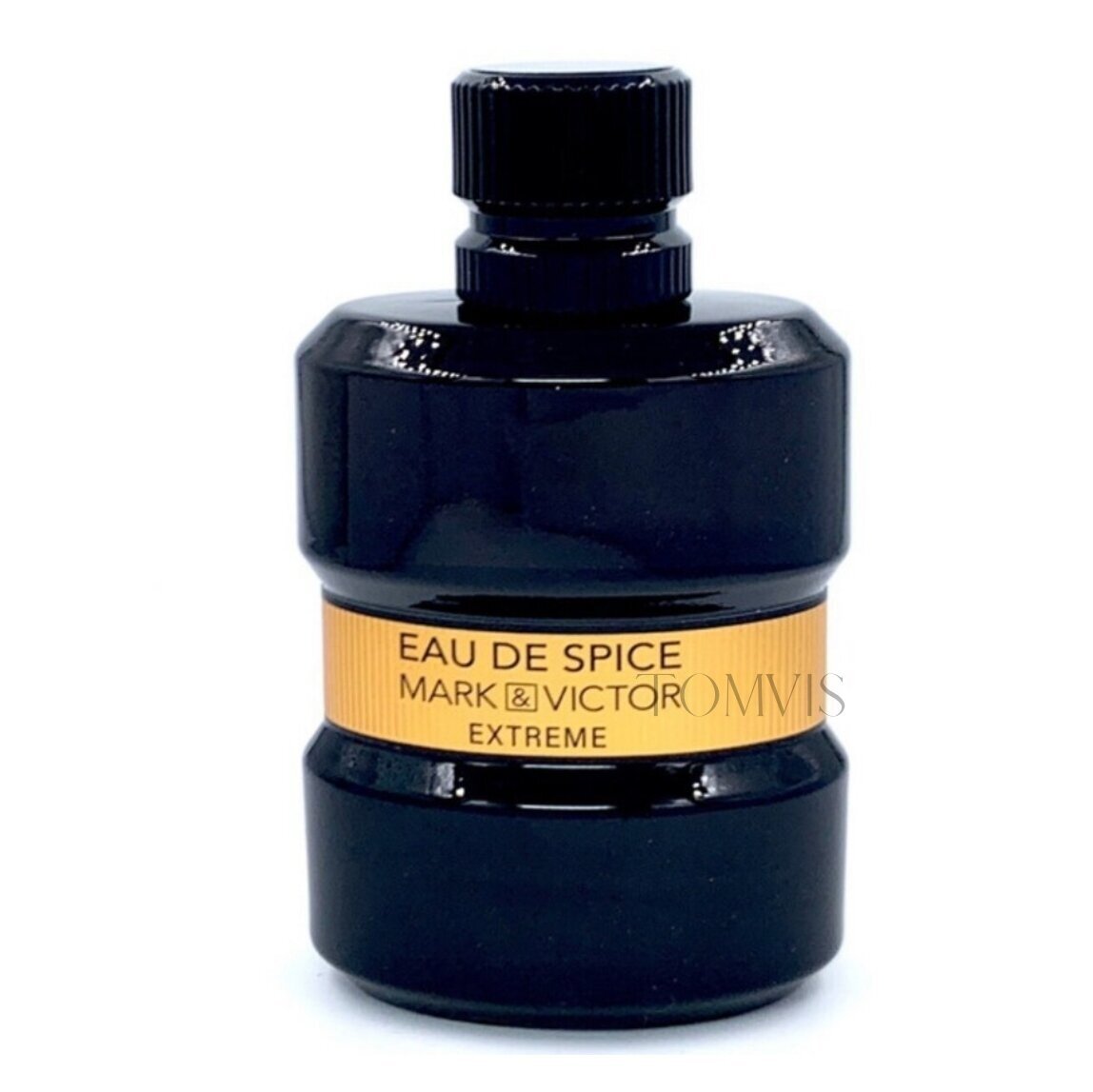 Fragrance World Eau De Spice Mark&Victor Extreme 1