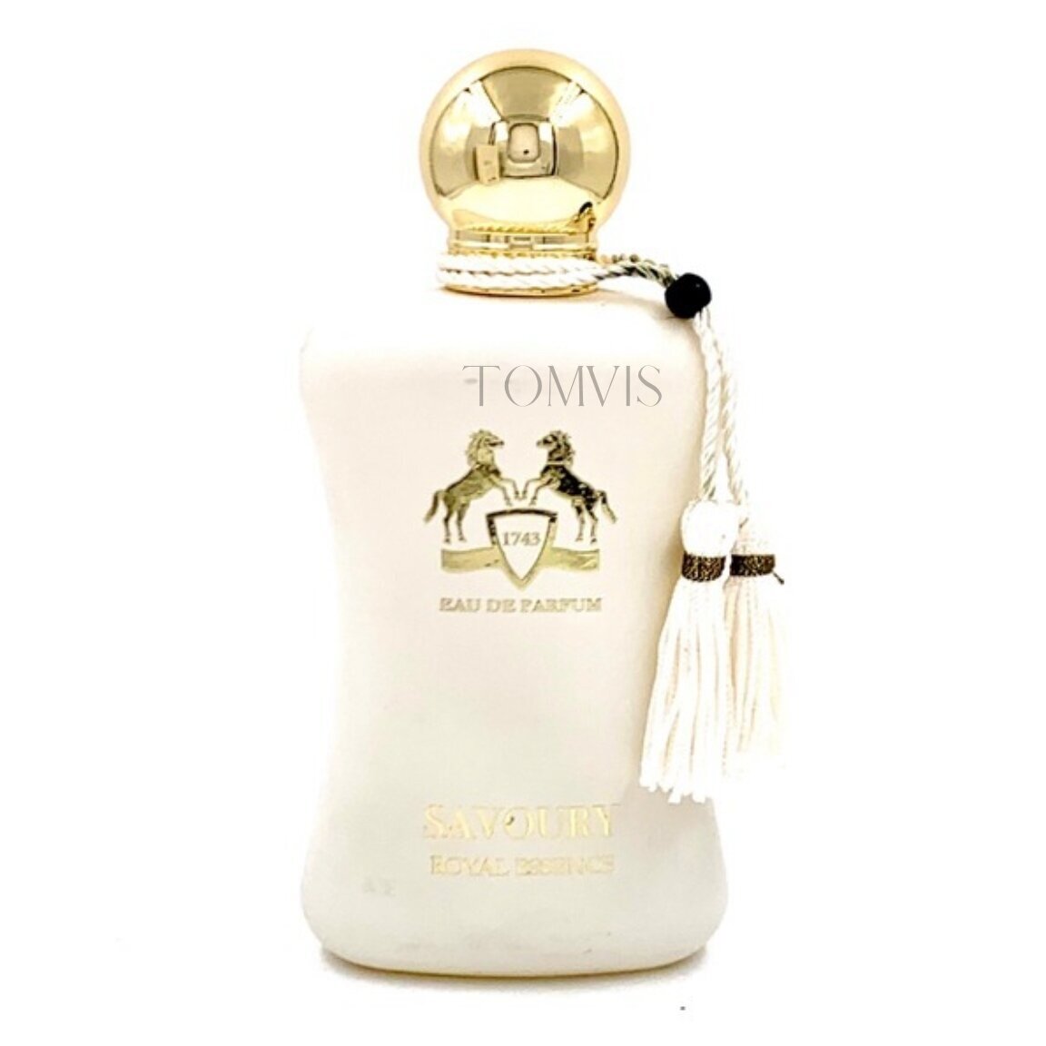 Fragrance World Savoury Royal Essence 1 Fragrance World Savoury Royal Essence 1