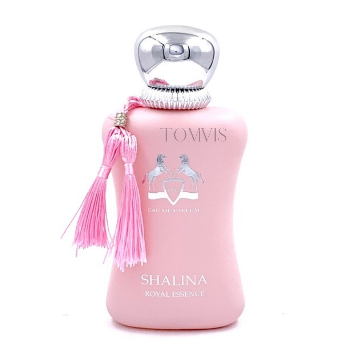 Fragrance World Shalina Royal Essence 1