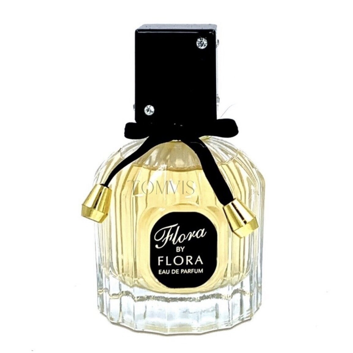 Fragrance World Flora By Flora 1