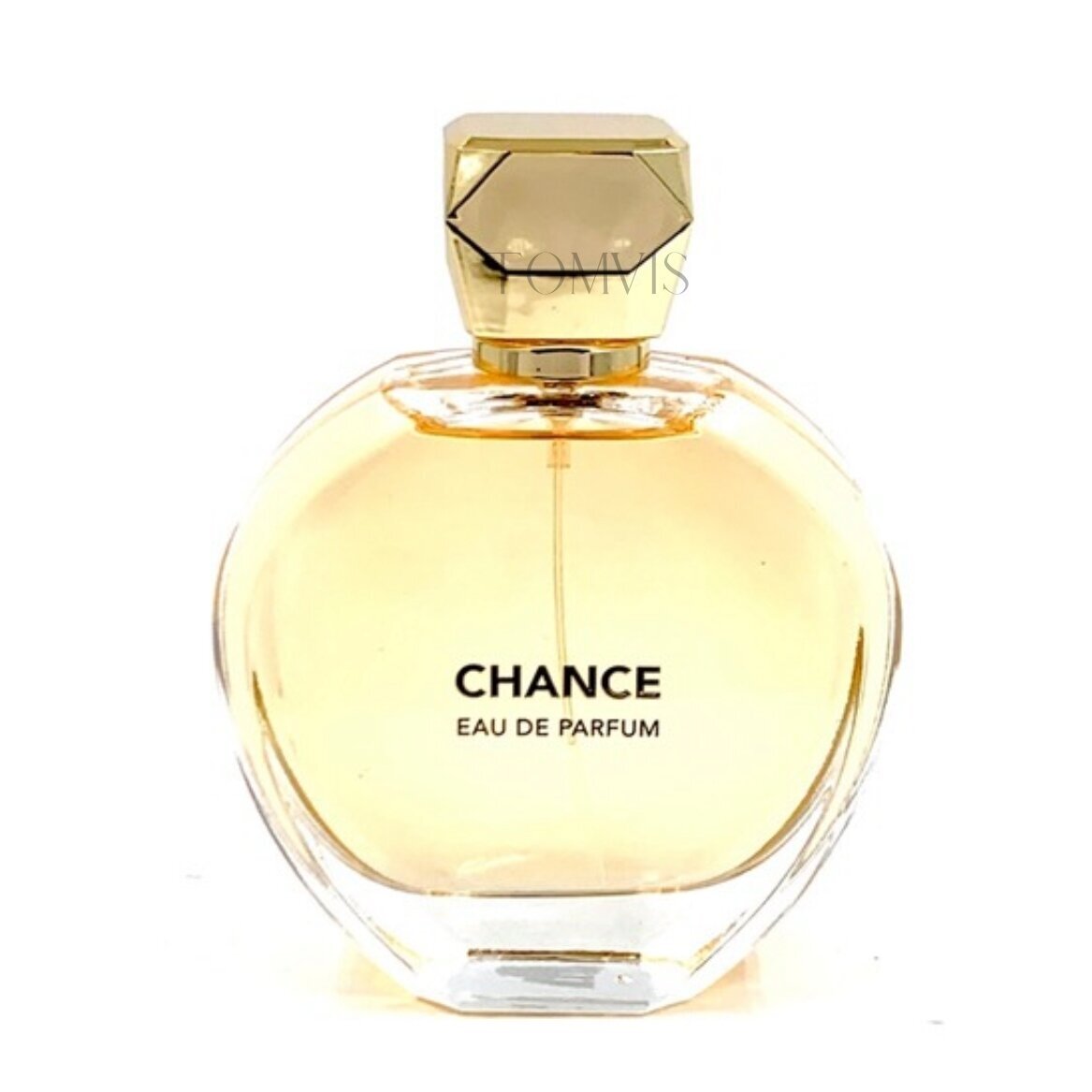 Fragrance World Chance Eau De Parfum 1 Fragrance World Chance Eau De Parfum 1