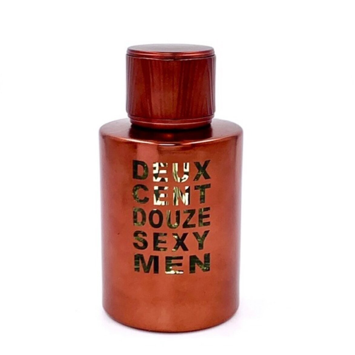 Fragrance World Deux Cent Douze Sexy Men 1 Fragrance World Deux Cent Douze Sexy Men 1