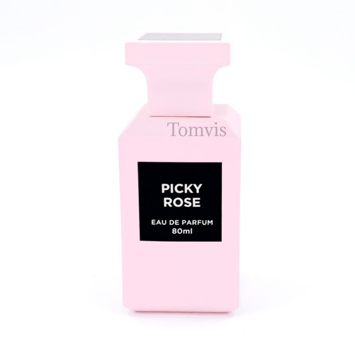 Fragrance World Picky Rose 1 Fragrance World Picky Rose 1