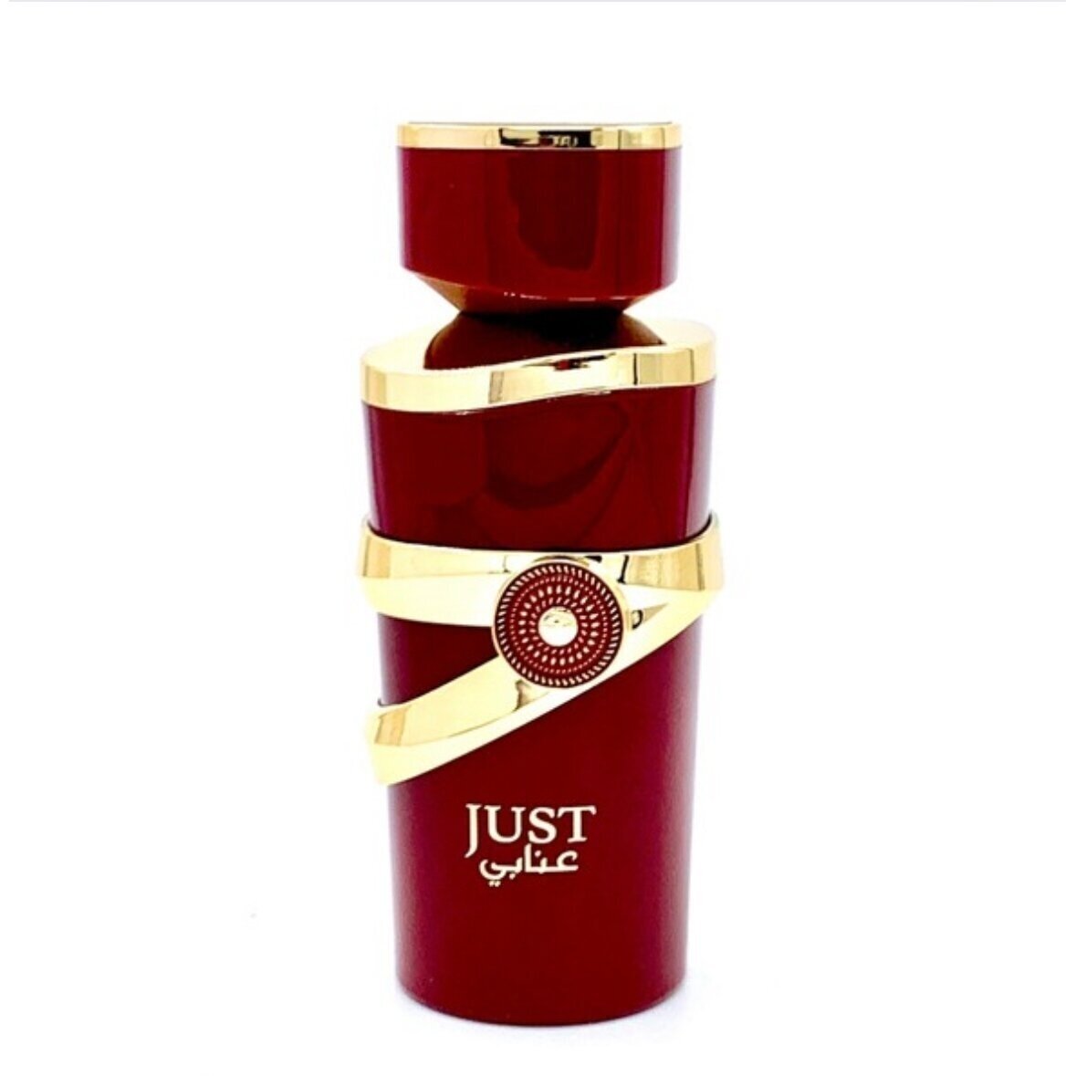 Fragrance World Just Anabi 1 Fragrance World Just Anabi 1
