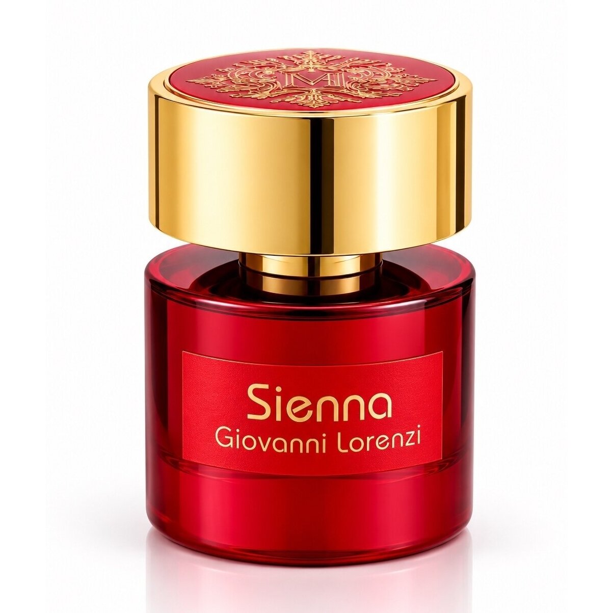 Fragrance World Giovanni Lorenzi Sienna 1 Fragrance World Giovanni Lorenzi Sienna 1