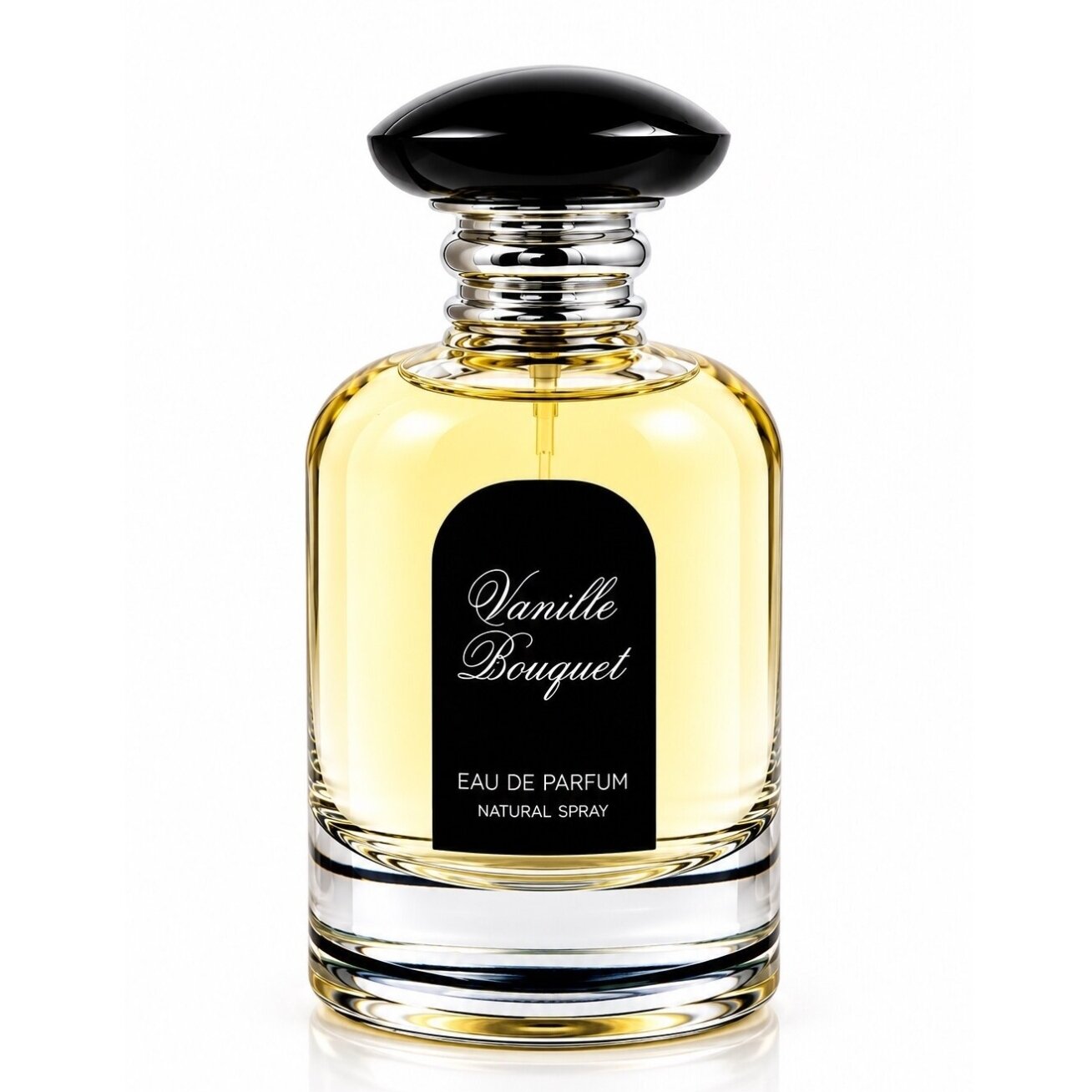 Fragrance World Vanille Bouquet 1 Fragrance World Vanille Bouquet 1
