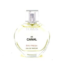 Fragrance World Change De Canal Eau Fresh Fragrance World Change De Canal Eau Fresh