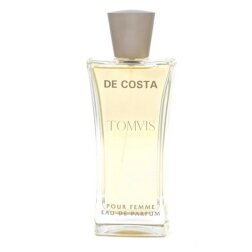 Fragrance World De Costa Pour Femme Fragrance World De Costa Pour Femme