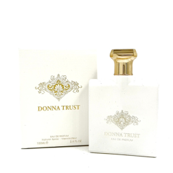 Fragrance World Donna Trust