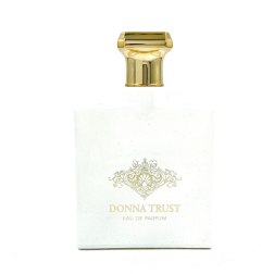 Fragrance World Donna Trust