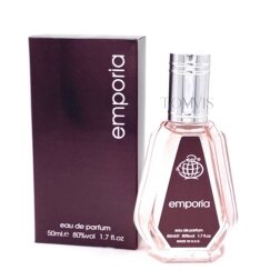 Fragrance World Emporia 50ml