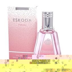 Fragrance World Escoda Pink 50ml Fragrance World Escoda Pink 50ml