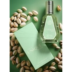 Fragrance World Extremly Unique Pista 50ml