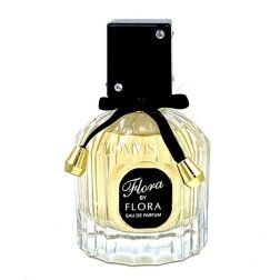 Fragrance World Flora By Flora