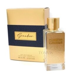 Fragrance World Grandeur