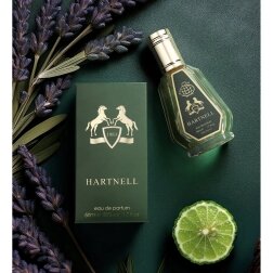 Fragrance World Hartnell 50ml Fragrance World Hartnell 50ml