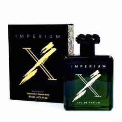 Fragrance World Imperium X