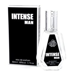 Fragrance World Intense Man 50ml