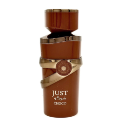 Fragrance World Just Choco